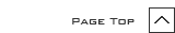 page top